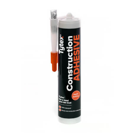 Construction Adhesives