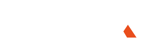 Tytex