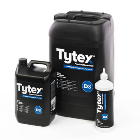 PVA Adhesives