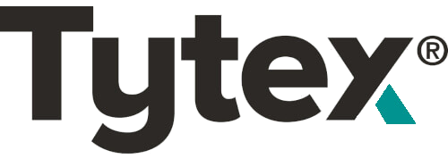 Tytex