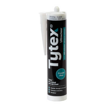 Sealants