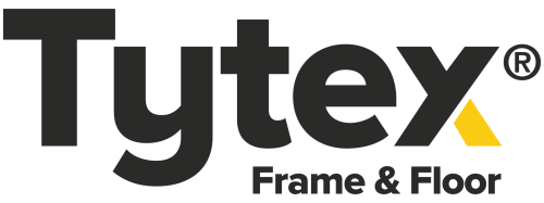 faf-logo Tytex Frame & Floor