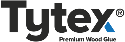 Tytex Premium Wood Glue