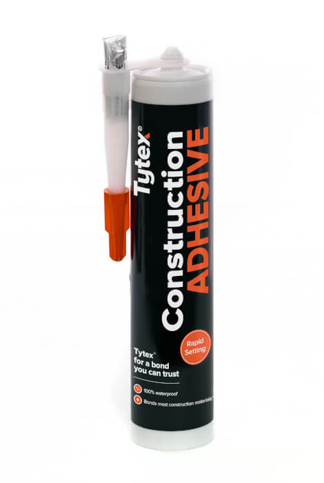 Construction Adhesive Construction Adhesive